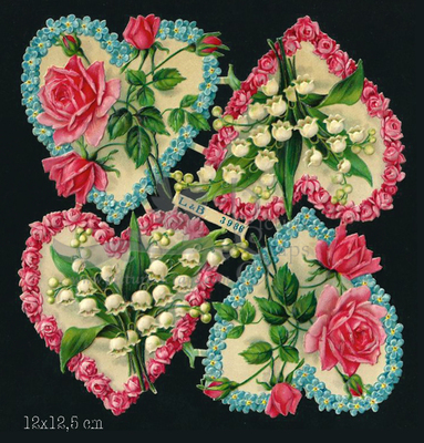 L&B 3986 flower hearts.jpg