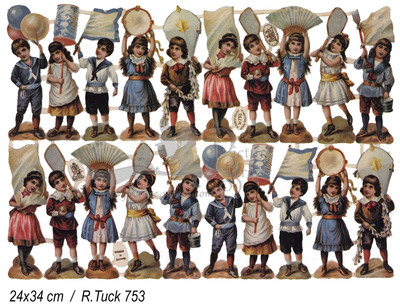 R.Tuck 753 victorian children.jpg