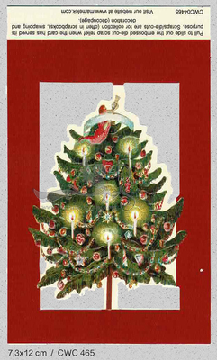 MLP 465 christmas tree.jpg