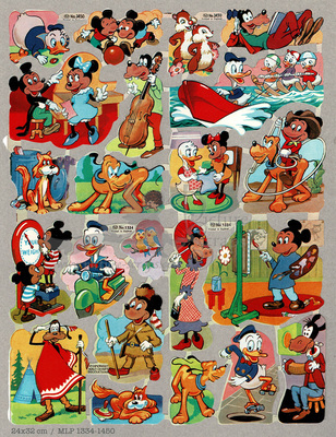 MLP 1334-1450 Disney Mickey Mouse.jpg