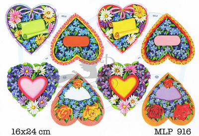 MLP 916 flower hearts.jpg