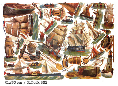 R.Tuck 852 boats nautical.jpg