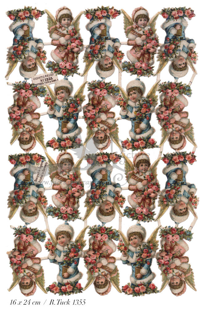 R.Tuck 1355 angels.jpg