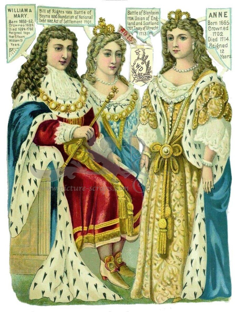 W.D. Kings and Queens 1650-1713.jpg