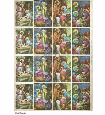 Rekos 25 religious nativity scenes.jpg