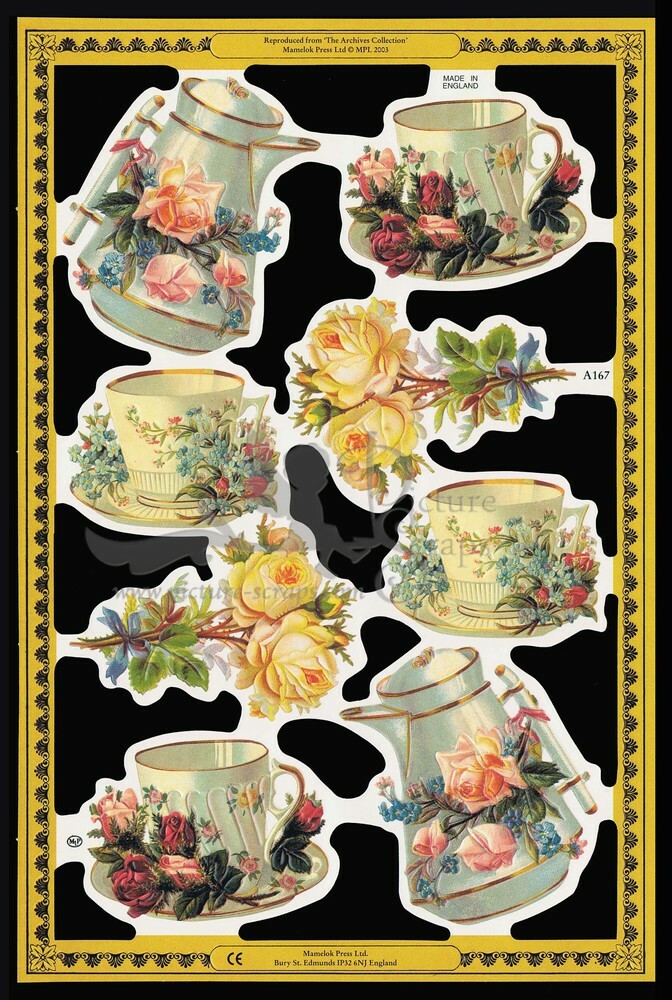MLP A 167 tea cups and flowers.jpg