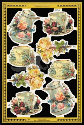 MLP A 167 tea cups and flowers.jpg