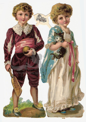 R.Tuck victorian boy and girl.jpg