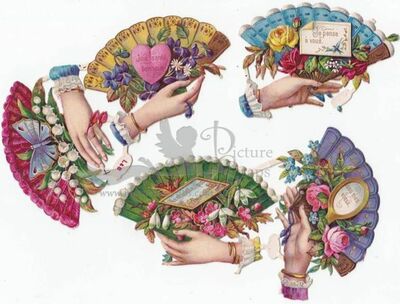 L&B hands and fans 6,2x4,8cm.jpg