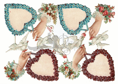 S&S 13764 hands and flowers hearts doves.jpg