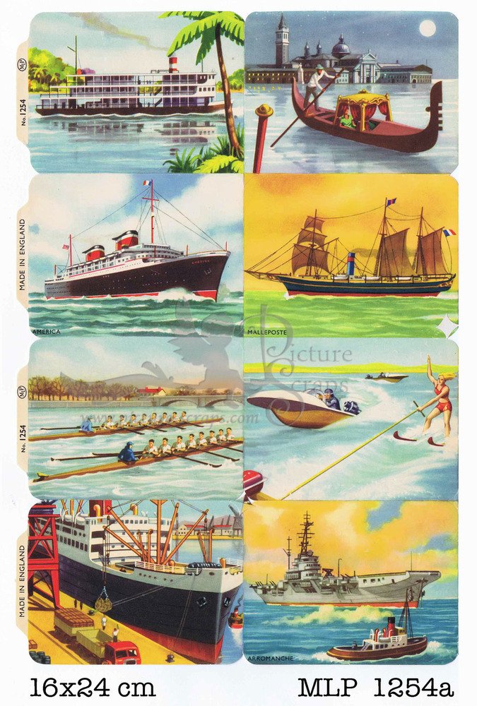 MLP 1254 a ships and boats.jpg
