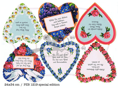 PZB 1219 full sheet hearts special edition.jpg