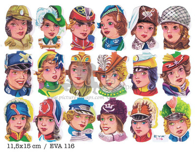 EVA 116 women heads.jpg
