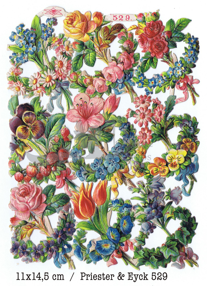 Priester & Eyck 529 flowers.jpg