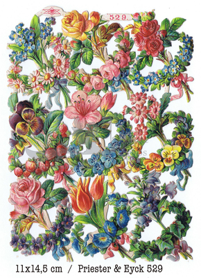 Priester & Eyck 529 flowers.jpg