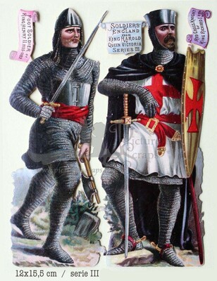 R.Tuck Soldiers of England series lll.jpg