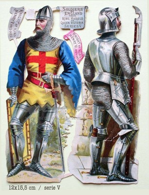 R.Tuck Soldiers of England V.jpg