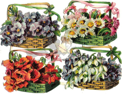 Germany nn flowers in baskets.jpg