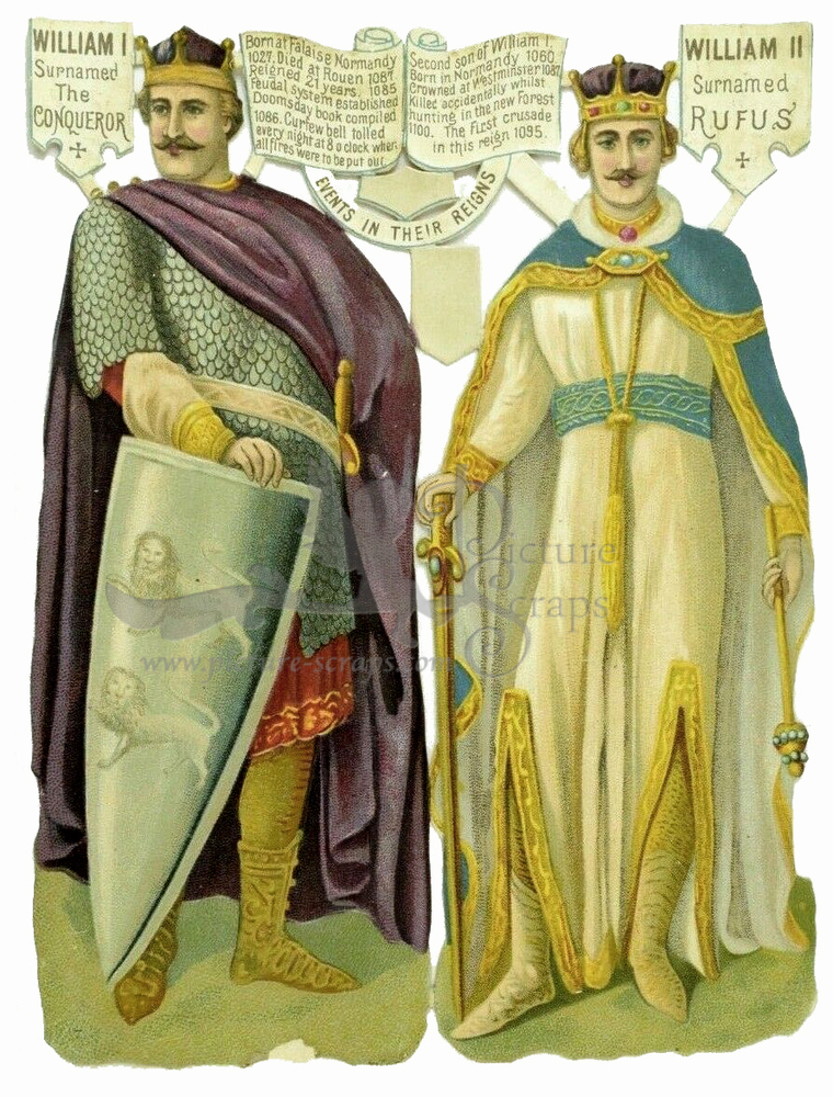 W.D. Kings and Queens 1027-1095.jpg
