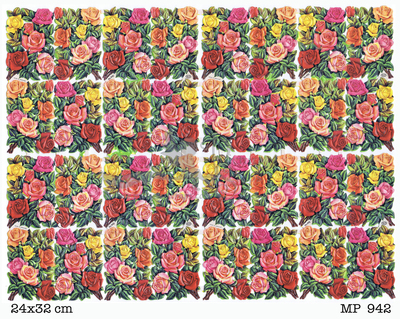 MP 942 full sheet flowers.jpg