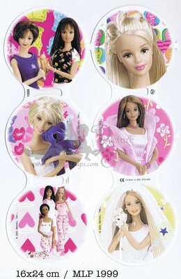 MLP 1999 barbie.jpg