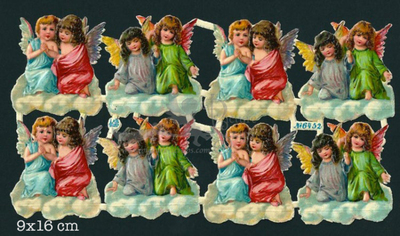 L&B 6452 angels on clouds.jpg