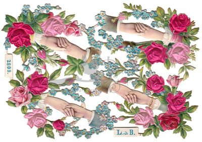 L&B 2809 hands and flowers with silk.jpg
