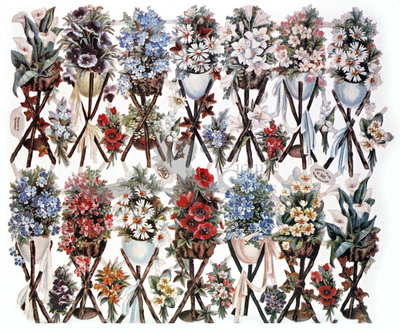 R.Tuck 585 flowerbouquets.jpg