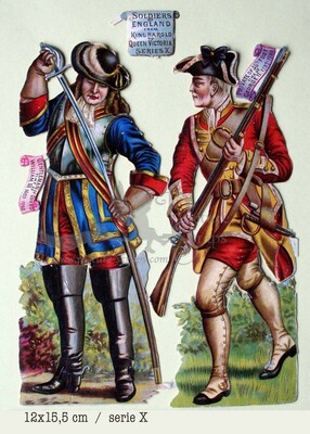 R.Tuck Soldiers of England X.jpg
