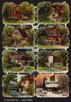 L&B 3531 old cottages.jpg