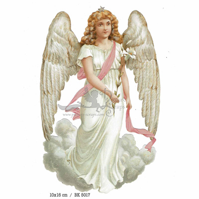 EF 5017 Angel in white.jpg