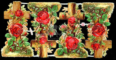 A&M 7108 roses crosses.jpg