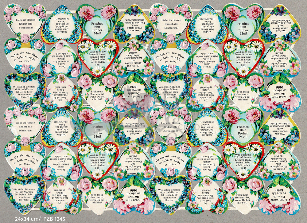 PZB 1245 full sheet hearts with sayings.jpg