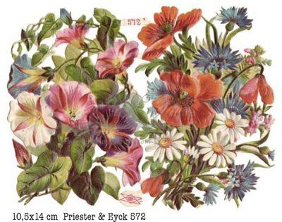 Priester & Eyck 572 flowers.jpg