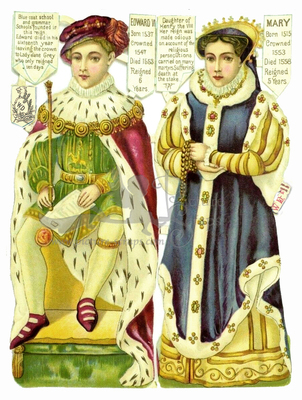 W.D. Kings and Queens 1557-1593.jpg