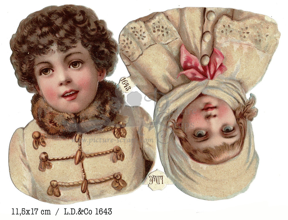L.D.&Co 1643 victorian children.jpg