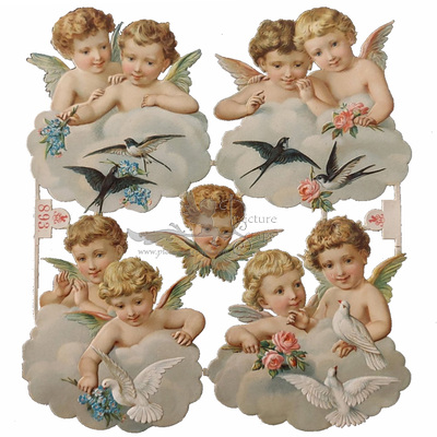 S&S 893 angels on clouds.jpg