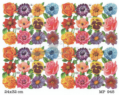 MP 945 full sheet flowers.jpg