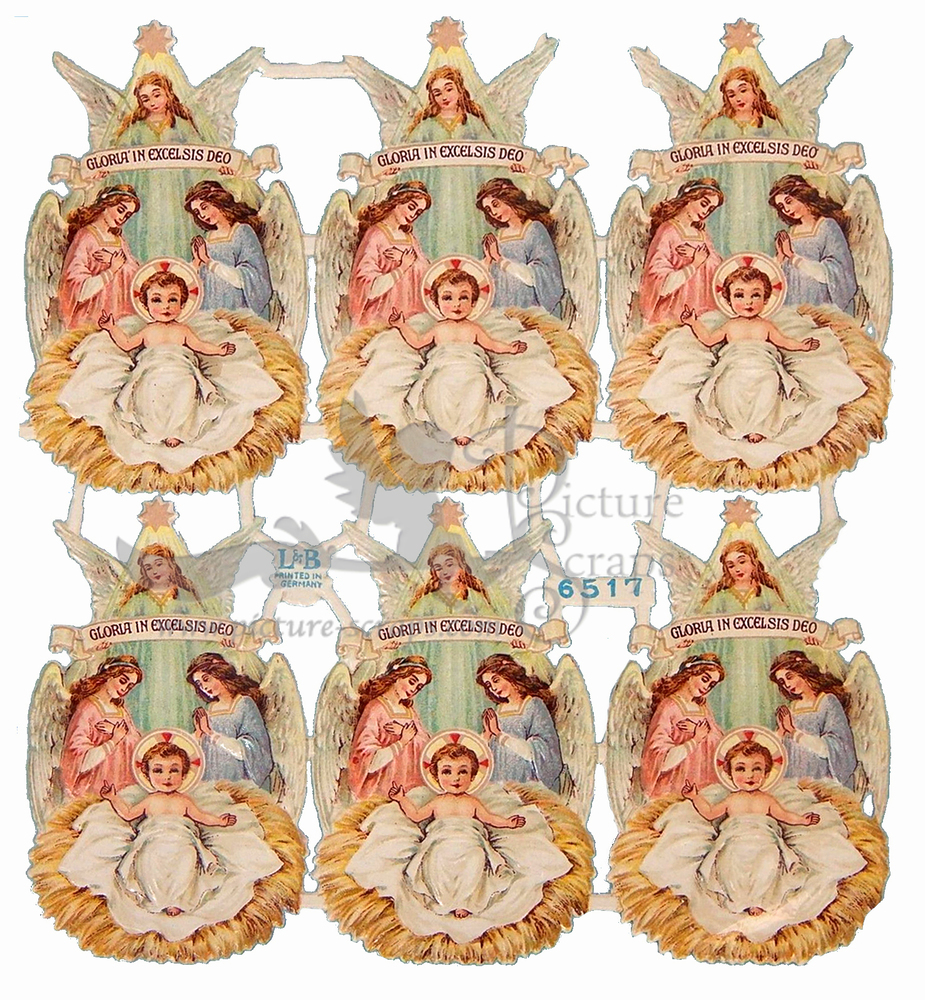L&B 6517 nativity angels.jpg