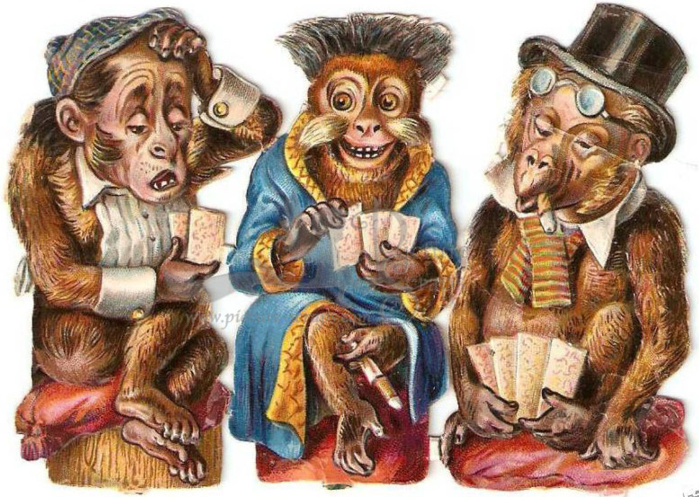 Priester & Eyck 556b apes.jpg