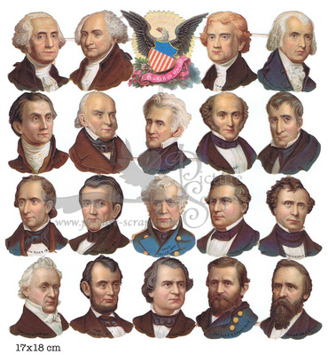 NL NN presidents of the USA .jpg