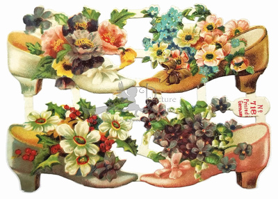 718 shoes with flowers.jpg