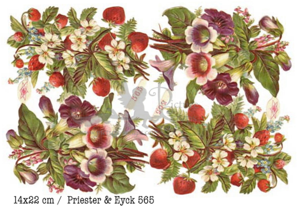 Priester & Eyck 565 flowers.jpg