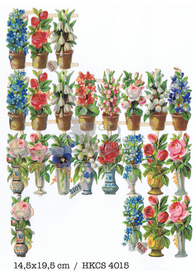 HKCS 4015 flowers in pots.jpg