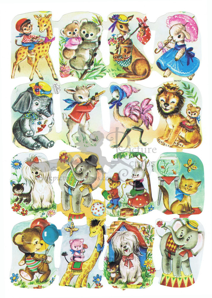 Kruger 98.147 funny animals.jpg