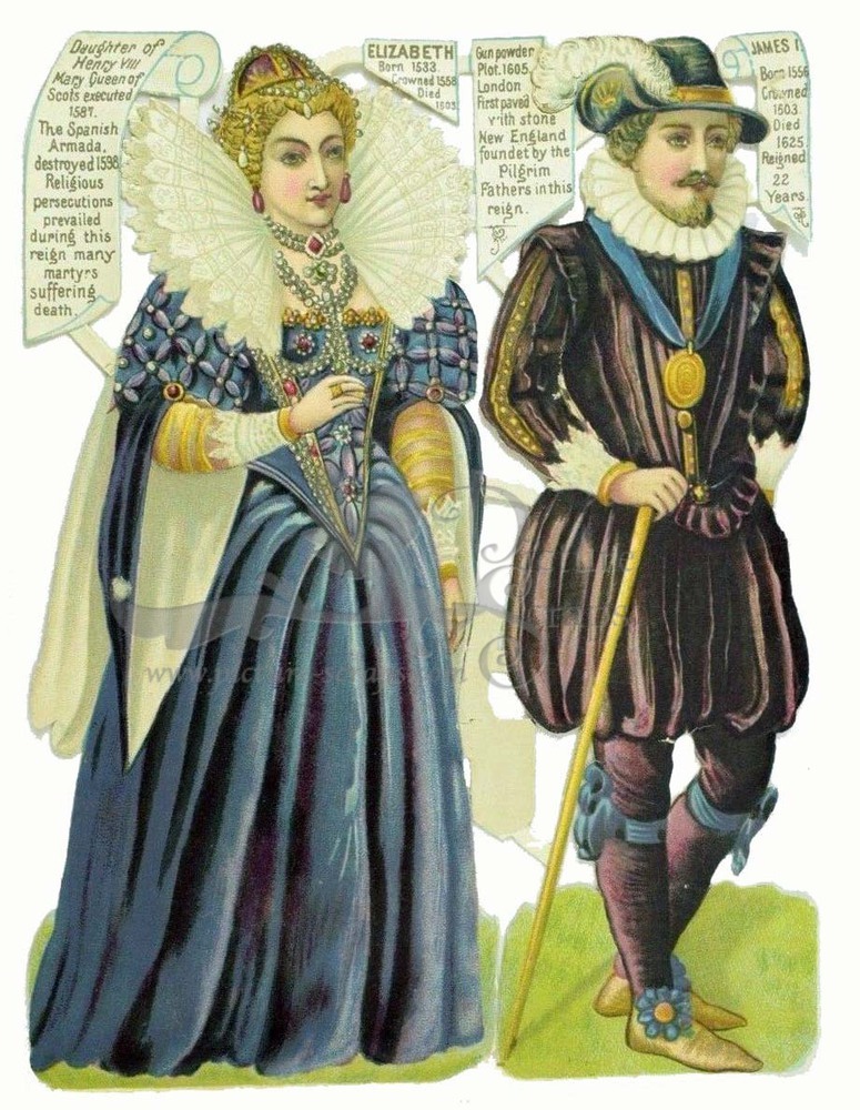 W.D. Kings and Queens 1587-1625.jpg