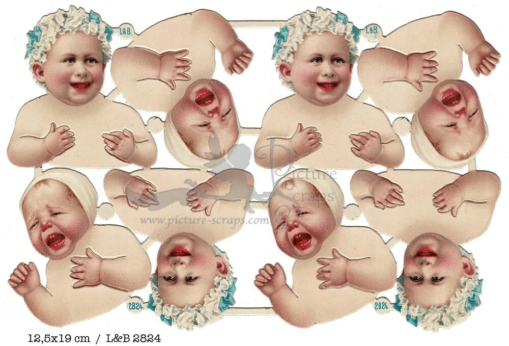 L&B 2824 8 babies paperdolls.jpg