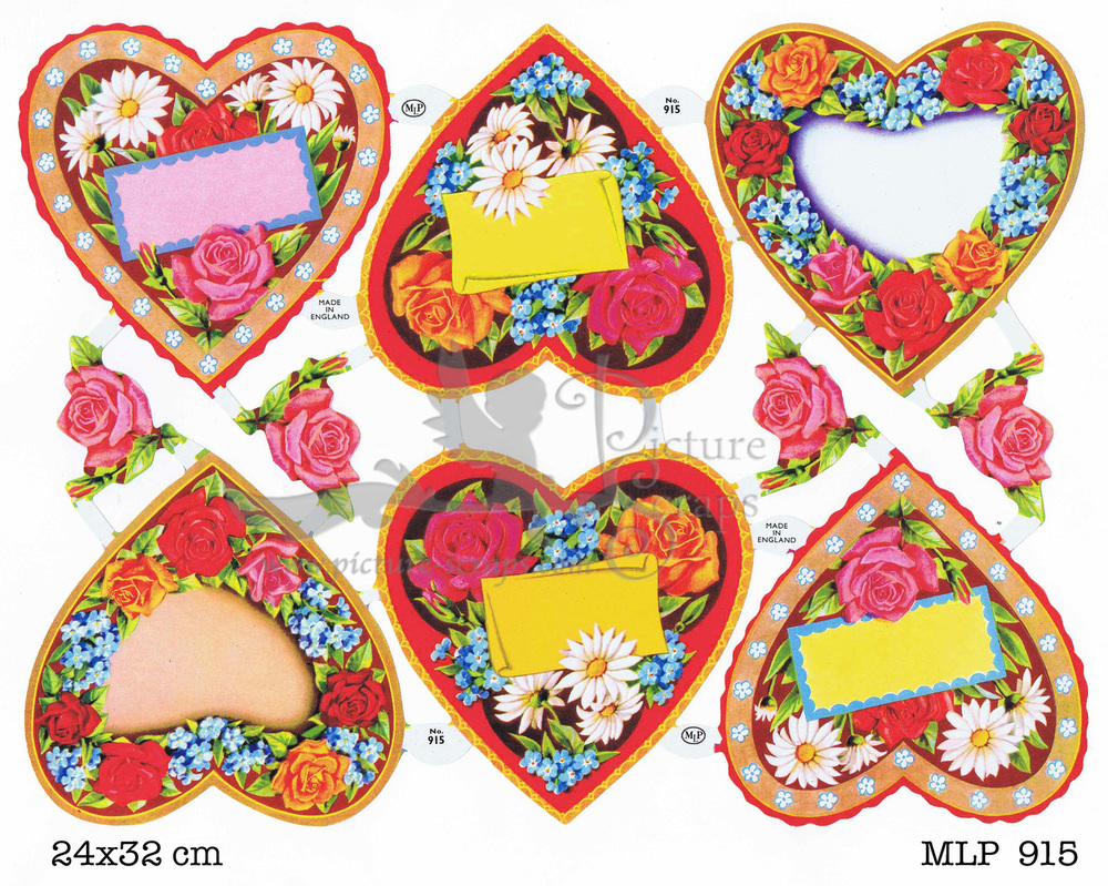 MLP 915 full sheet hearts and flowers.jpg