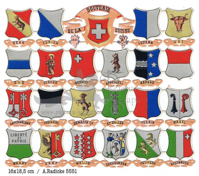 A.Radicke 5551 coats of arms.jpg