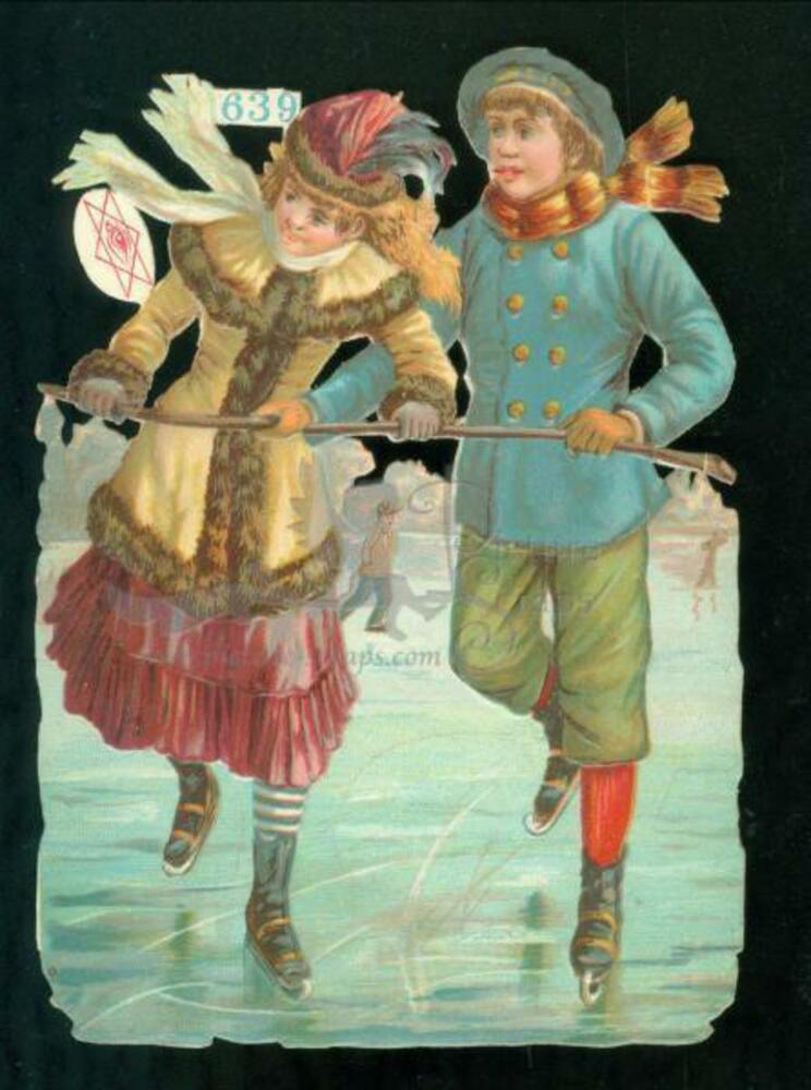 Priester & Eyck 639 boy and girl skating.jpg